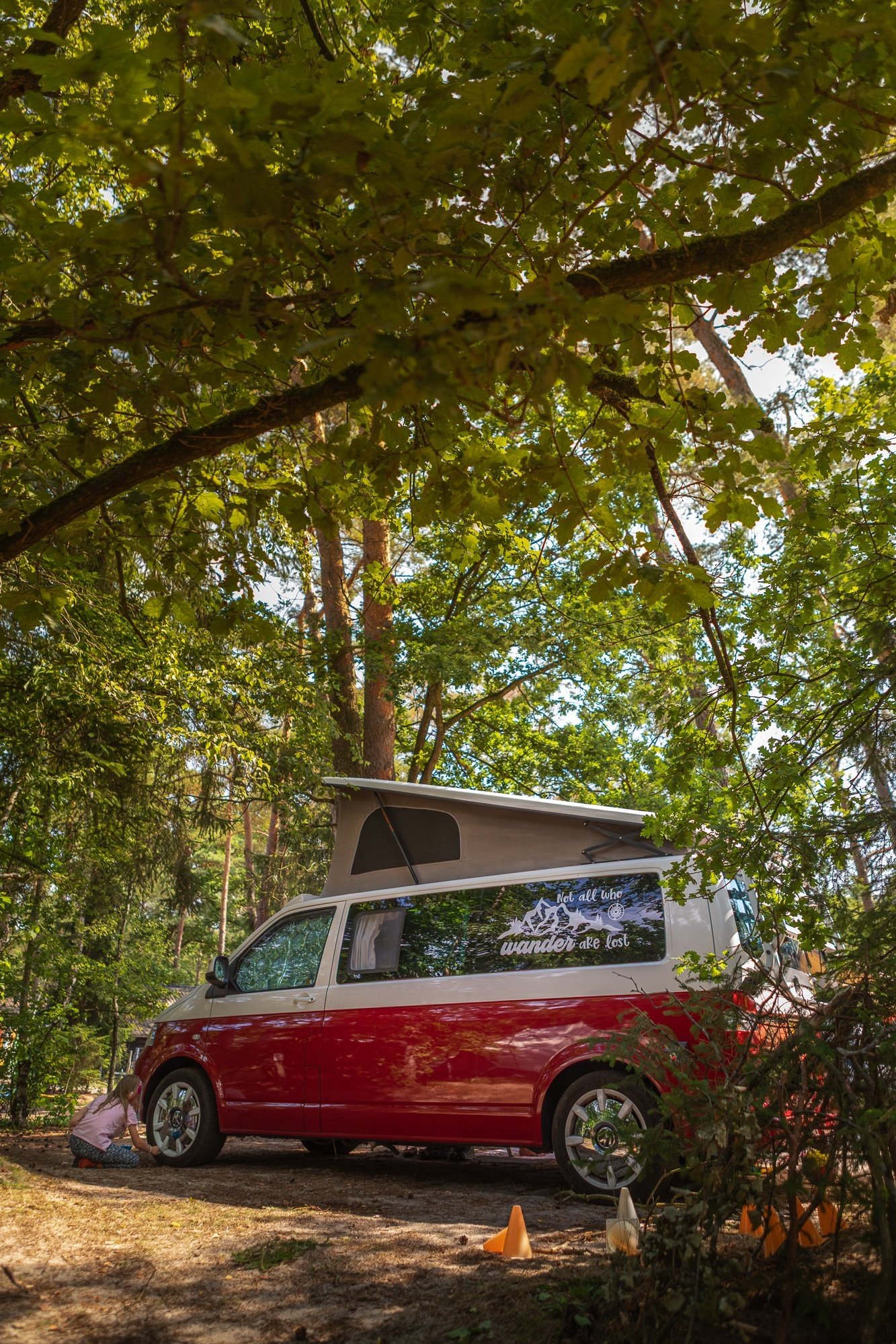 20250812 meuleman zomer lr robbaas 23