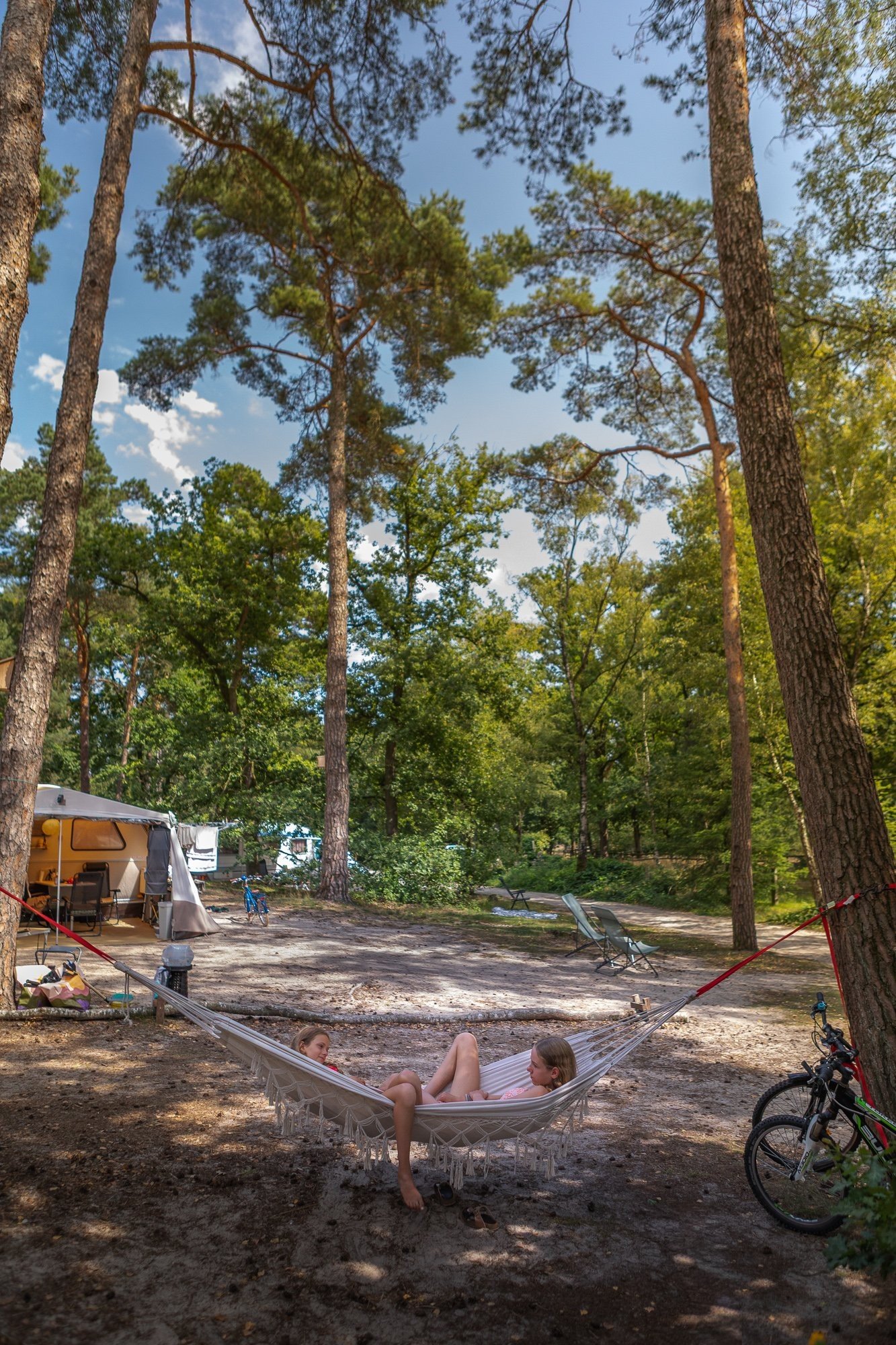 20250812 meuleman zomer lr robbaas 28