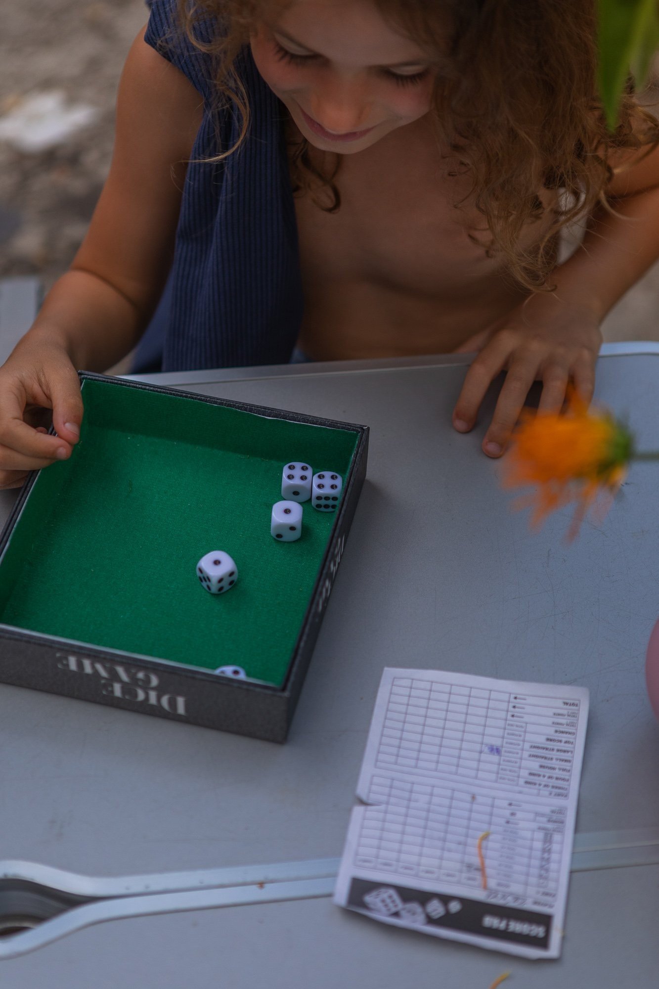 20250812 meuleman zomer lr robbaas 35