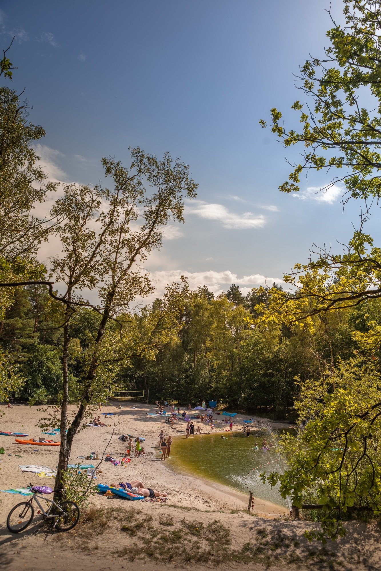 20250812 meuleman zomer lr robbaas 44