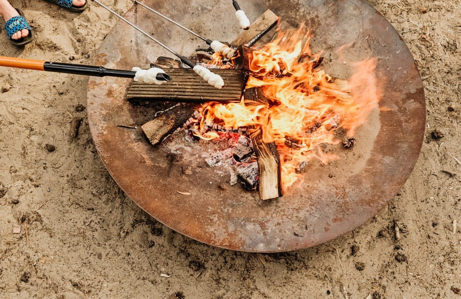 20250814 100615 1 690f4d1239f81