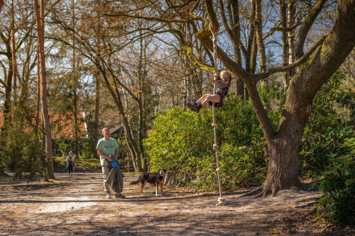 250405 meuleman open campingdag hr robbaas 20 1 1