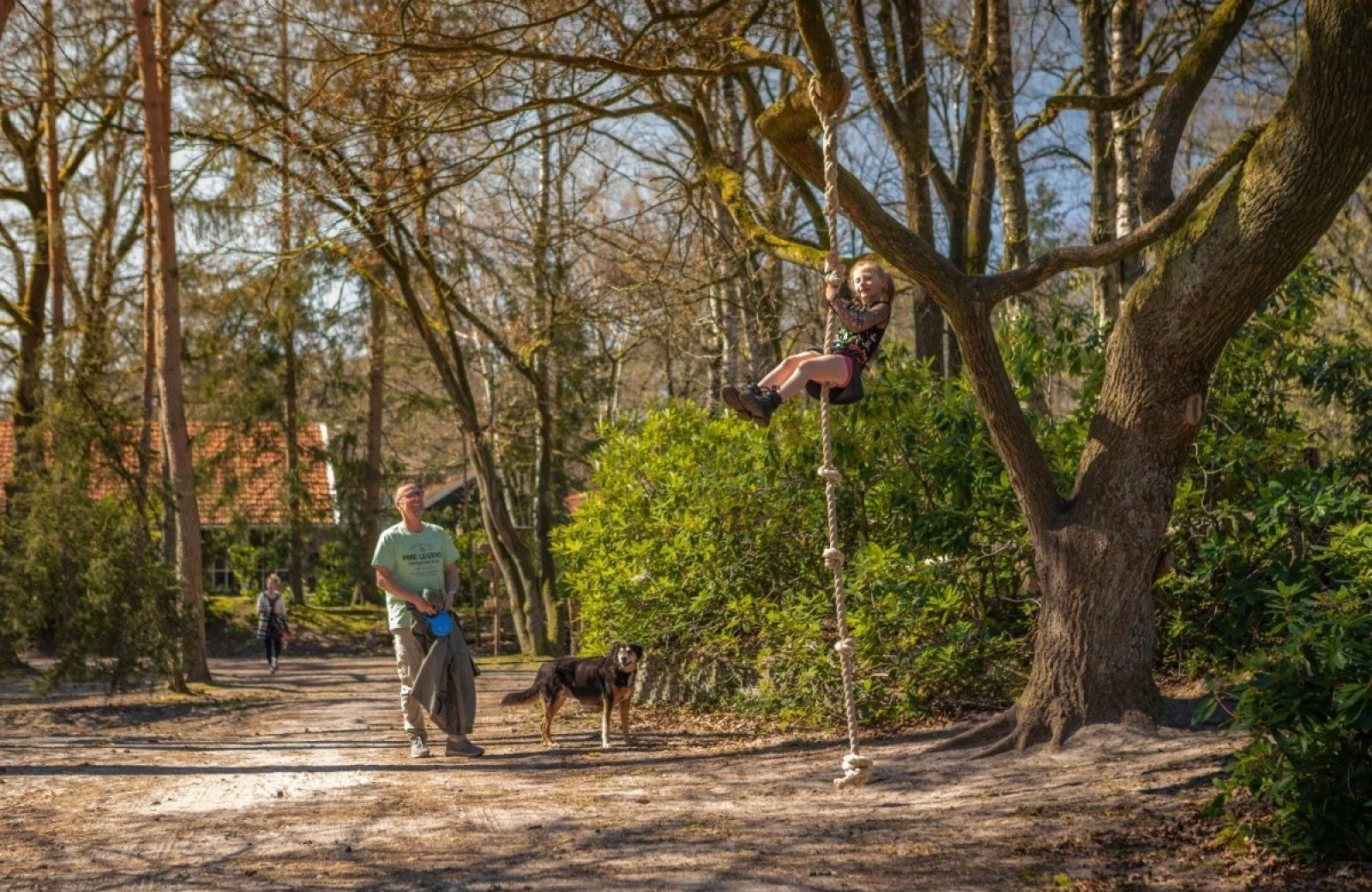250405 meuleman open campingdag hr robbaas 20 1 1
