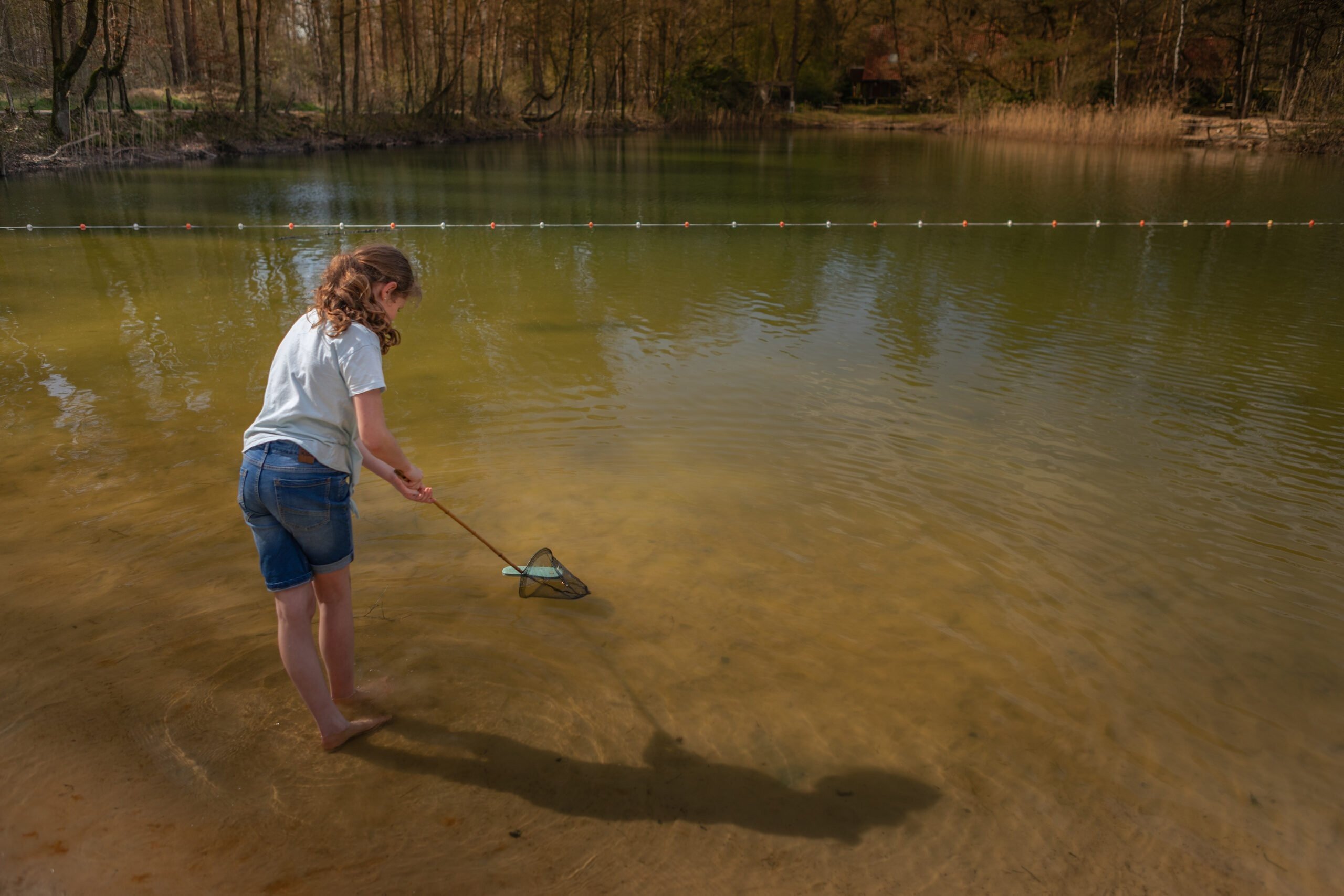 250405 meuleman open campingdag hr robbaas 33