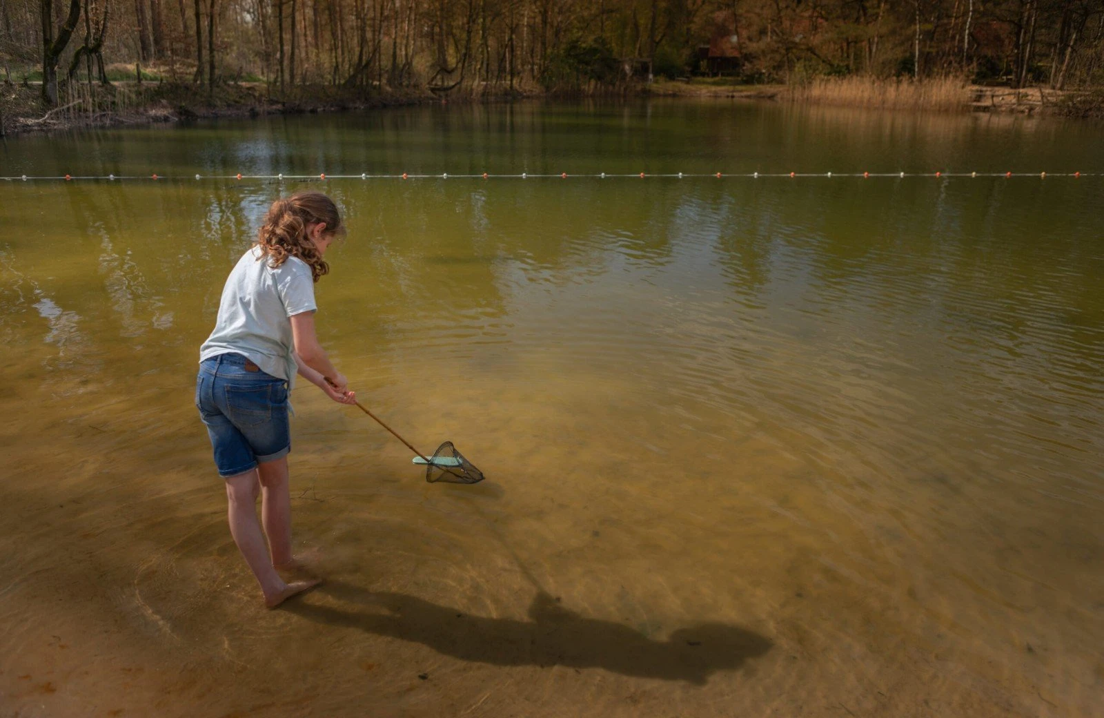 250405 meuleman open campingdag hr robbaas 33