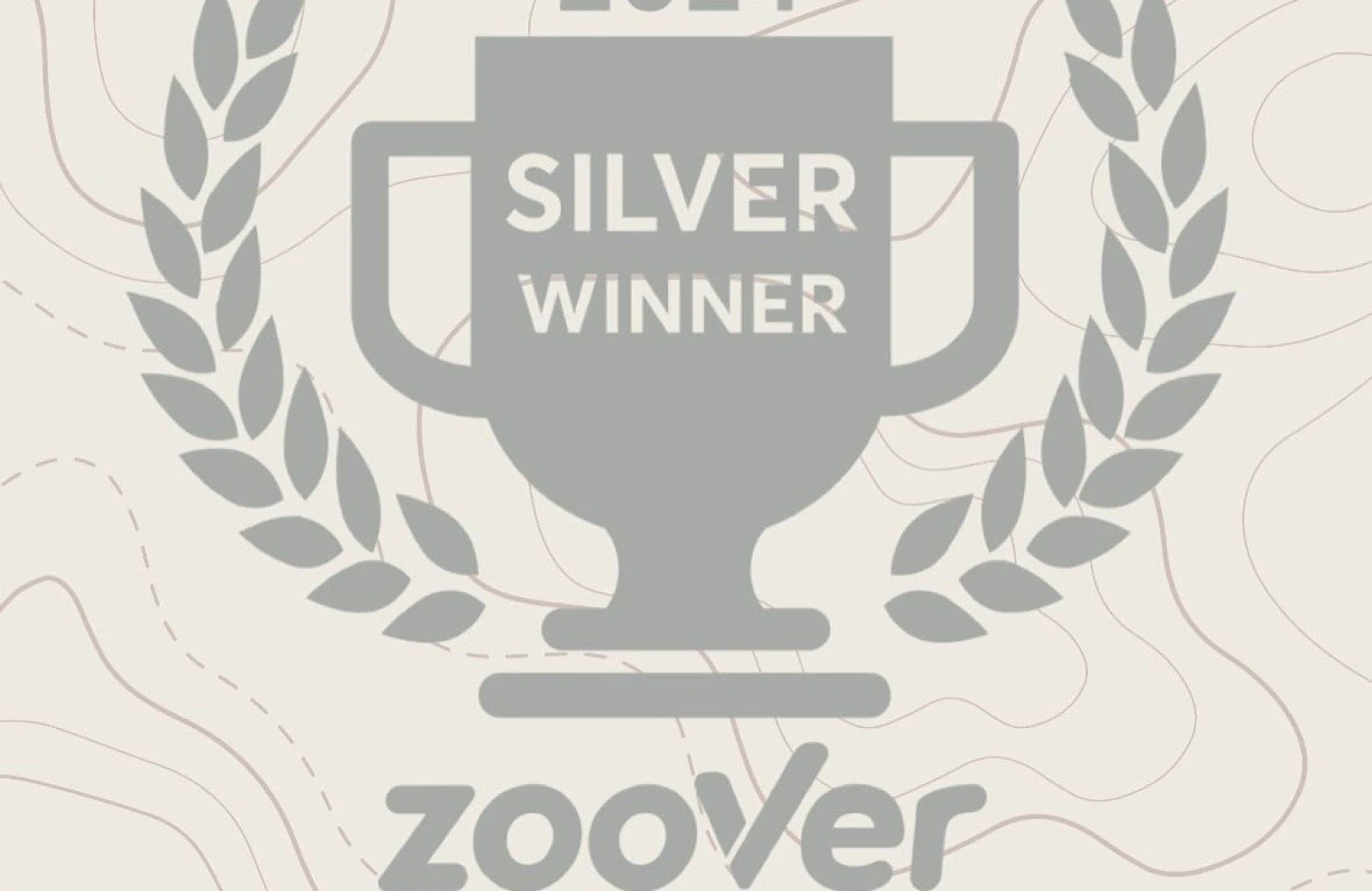 476092574 18262004467277188 5785708545382338118 n