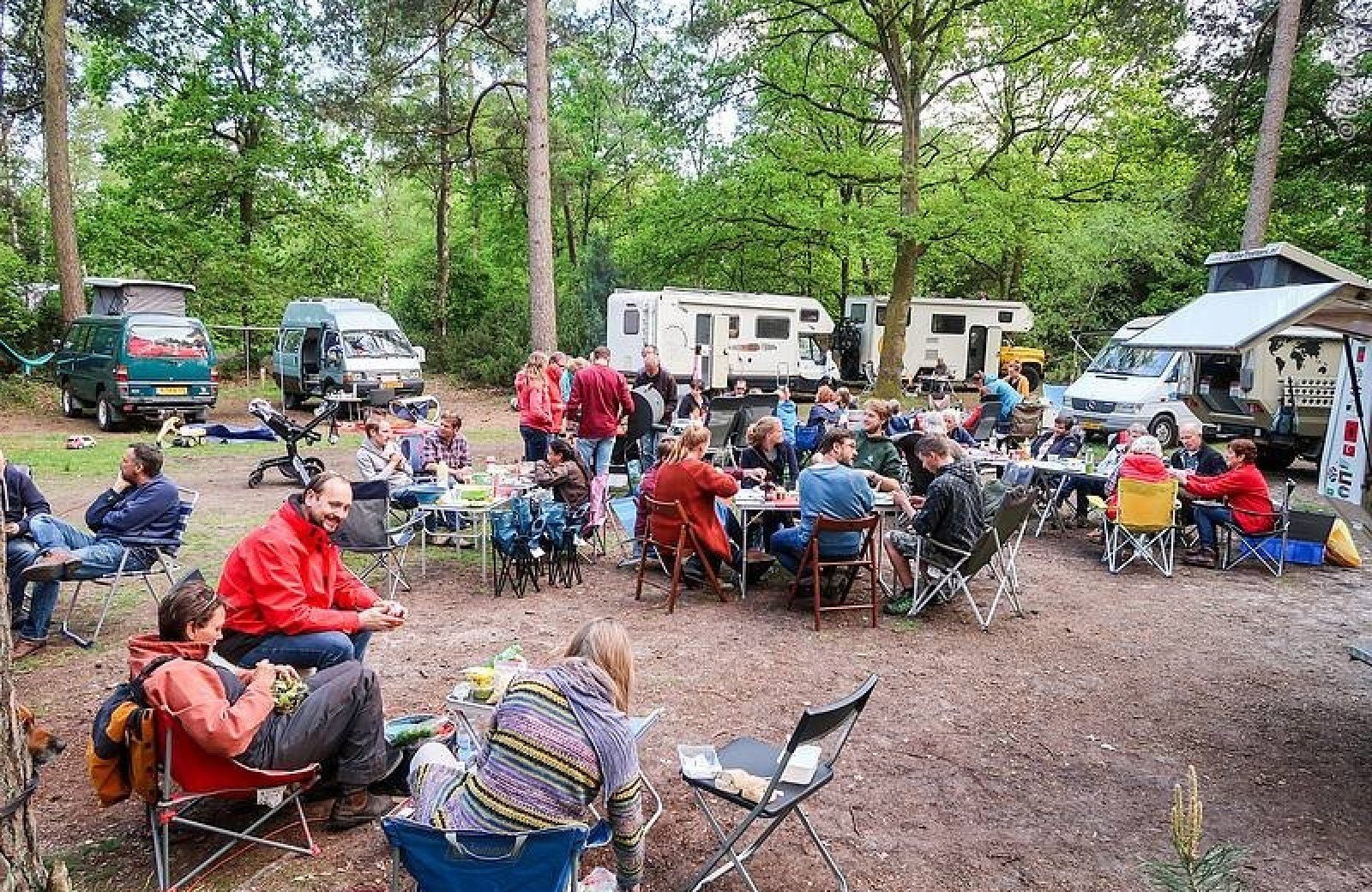 Cbw 20170520 nl c2217