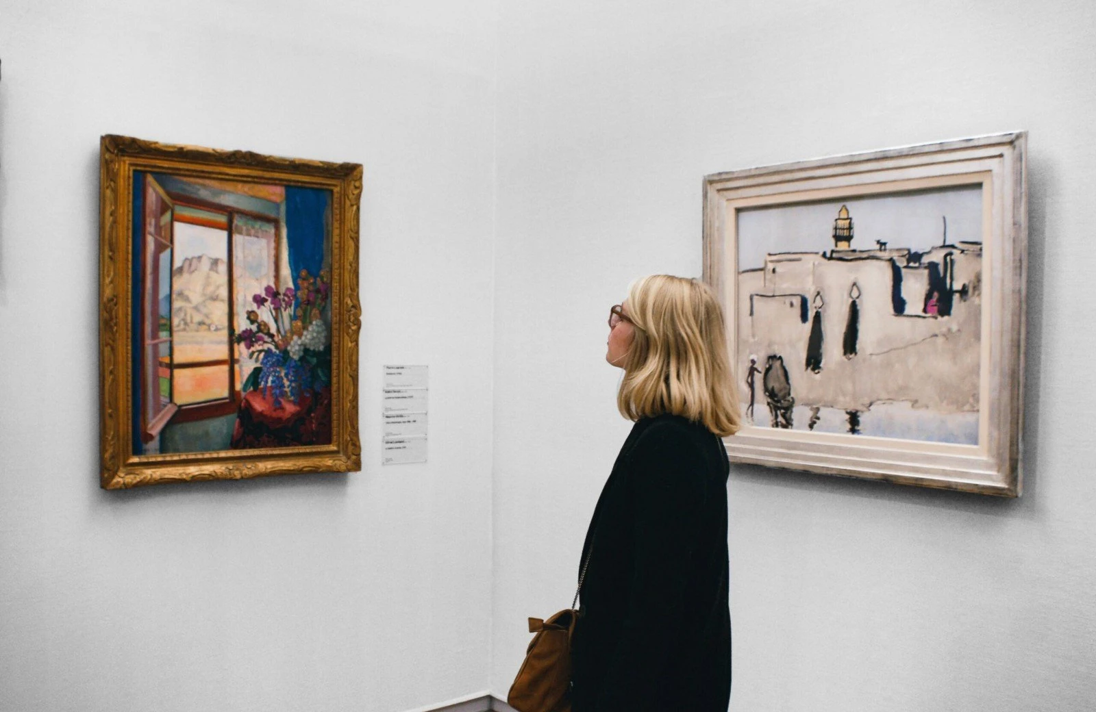 Cultuur en historie meuleman