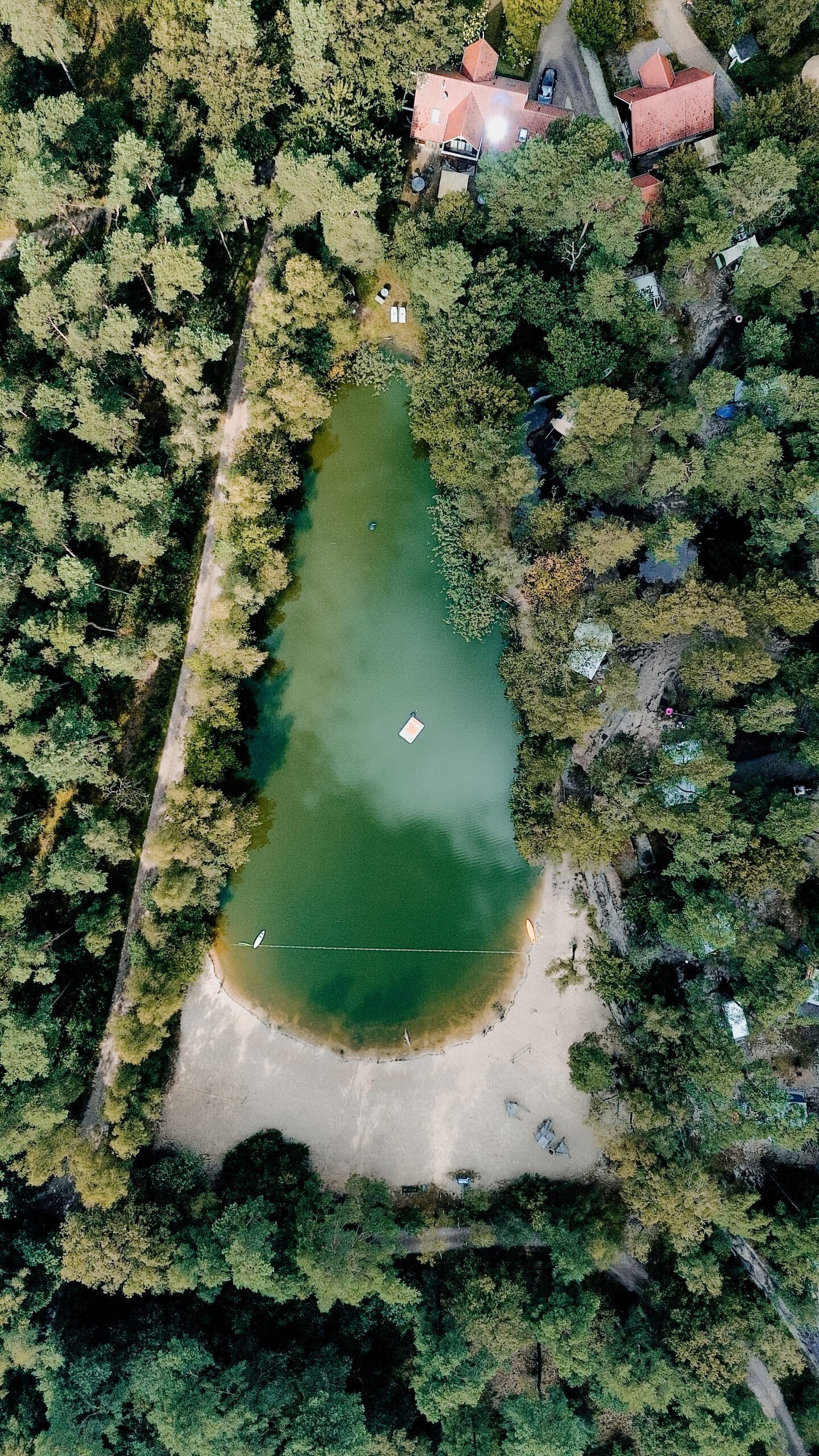 Dji fly 20240815 103352 192 1723749450869 photo optimized