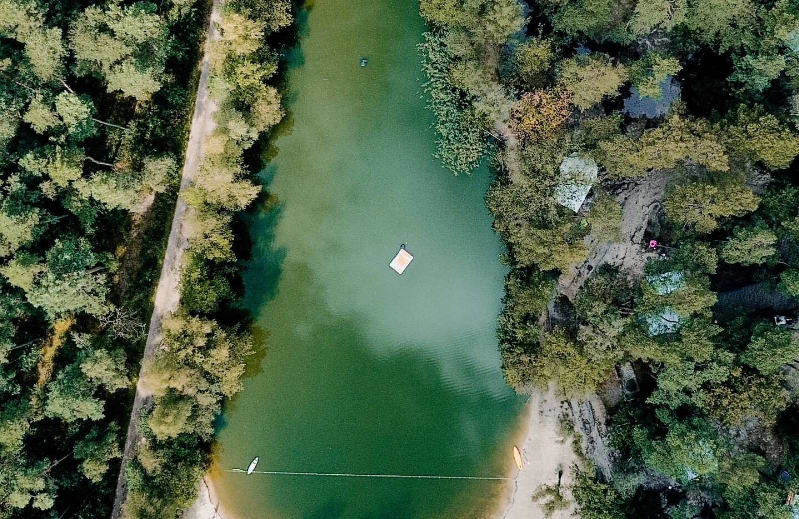 Dji fly 20240815 103352 192 1723749450869 photo optimized