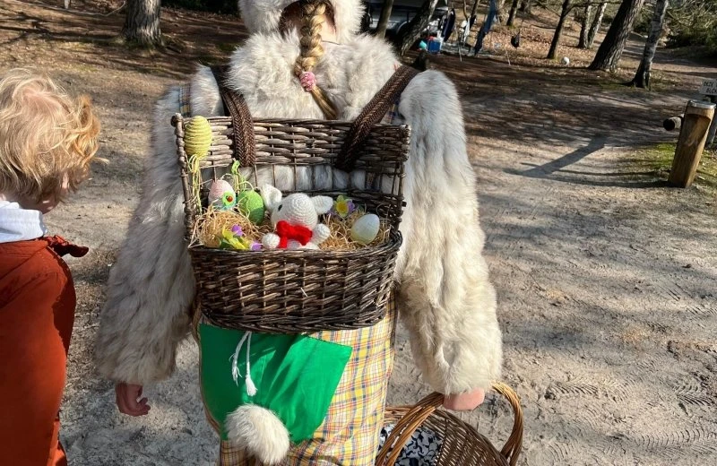 Kom je naar het openingsweekend?