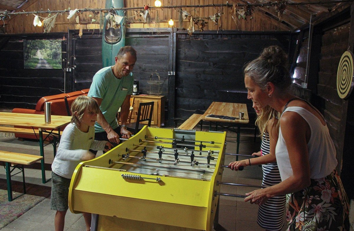 Meuleman zomer 2021 023