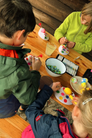 Ontwerp zonder titel 23