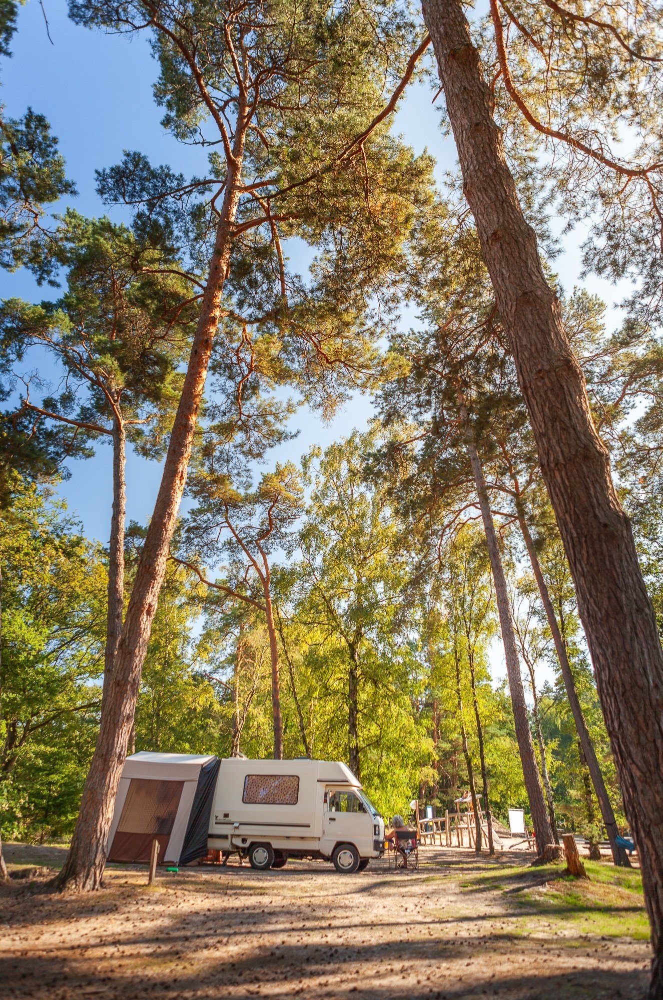 Plek 023 20230909 meuleman nazomer en pizza lr rob baas 17