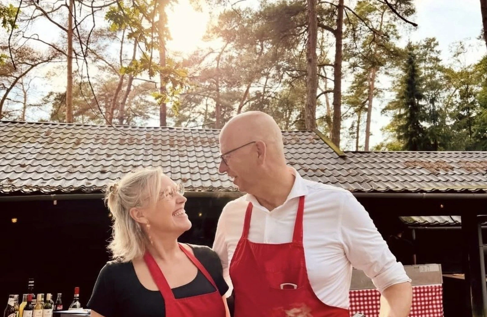 Screenshot 20260318 165314 instagram