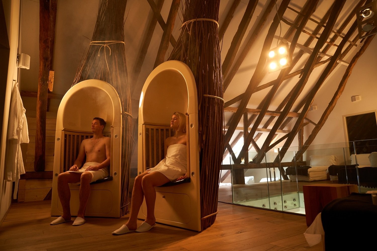Spa boerderij 016