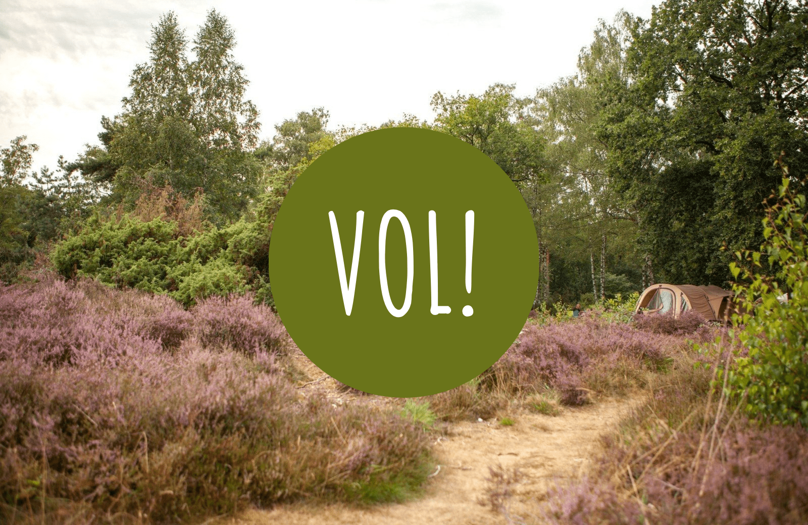 Himmelfahrt-Pfingsten Heidefeldplatz